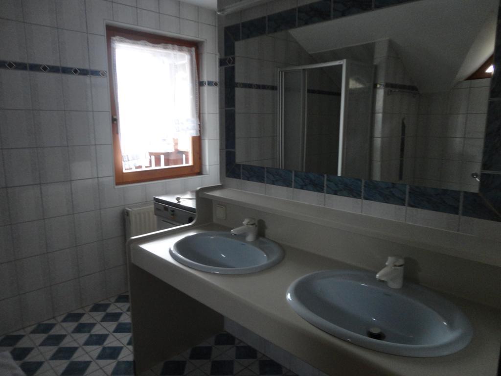 Panoramablickhotel - Lakeview Apartments Annenheim Cameră foto