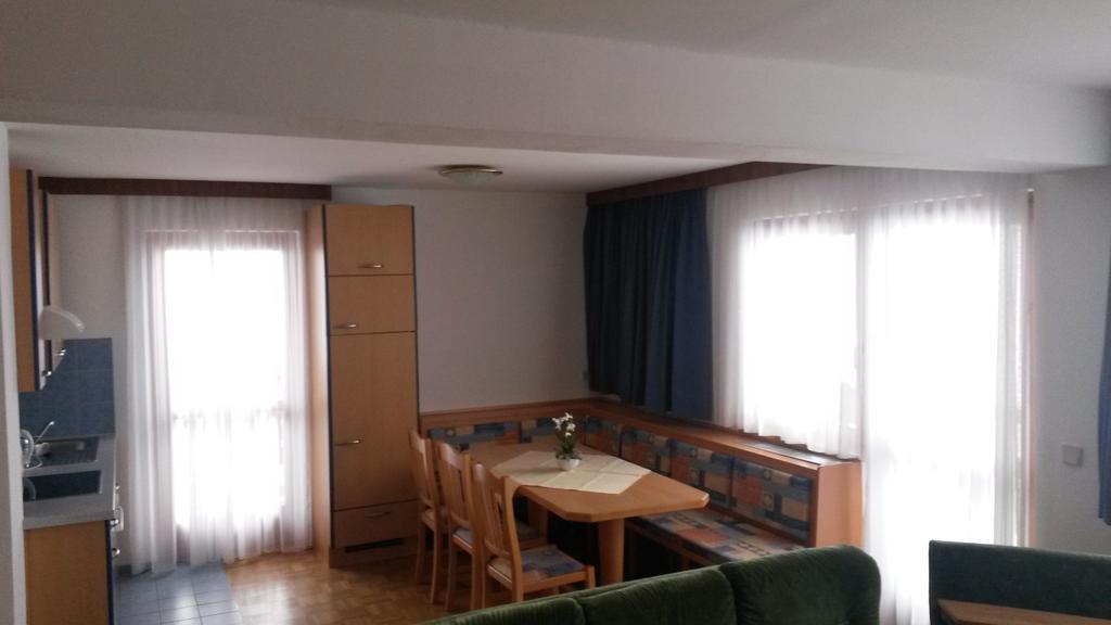 Panoramablickhotel - Lakeview Apartments Annenheim Cameră foto