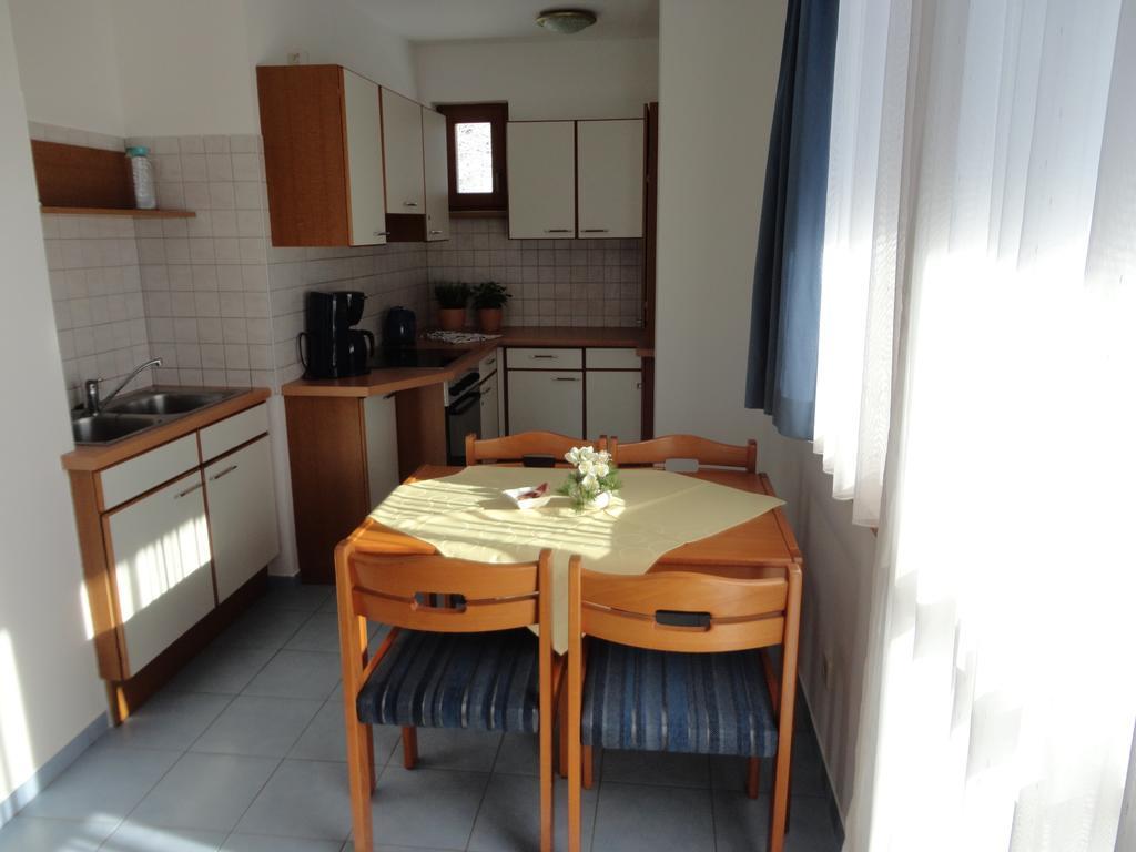 Panoramablickhotel - Lakeview Apartments Annenheim Cameră foto
